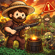 幸存者村庄2 安卓版v1.2