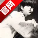 宙酱连点4.0自用版app手机版