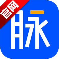 脉脉招聘网官方版app