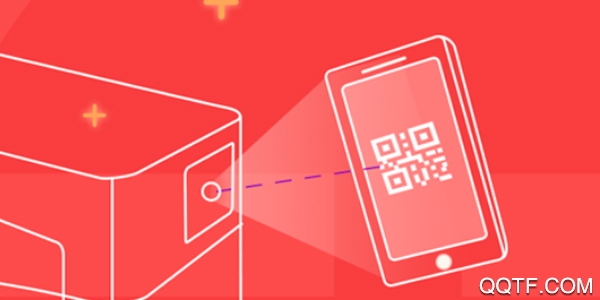 天津地铁最新版