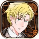 小林正雪复仇之密室重制版 安卓版v1.3.4