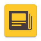 流利说阅读app手机版2.30.21安卓版