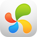 小步外勤app4.11.3安卓版