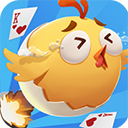 大眼掼蛋官方版 正版v7.80