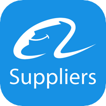 阿里卖家手机版11.33.0最新版