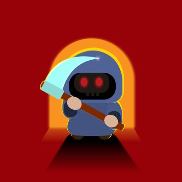 Hell Escape 安卓版v4.2.9