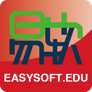 易软教育通app4.1.2安卓版