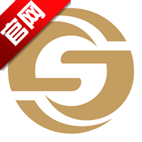 盛京通app下载安装最新版