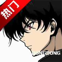 小毅点击器无字版2.0app手机版