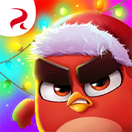 Dream Blast 最新版v1.99.1