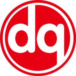 物流大全3.9.8最新版