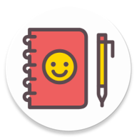 微笔记app高级版6.59安卓版