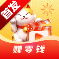 玉米免费短剧app官方版