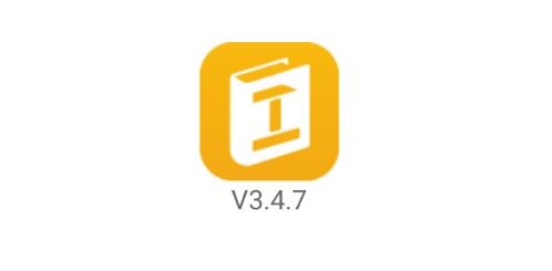 工学云app企业认证最新版