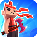 刀斧大乱斗无广告版 手机版v1.0