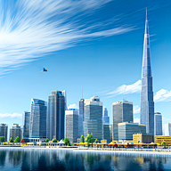 城市设计师2 安卓版v1.53