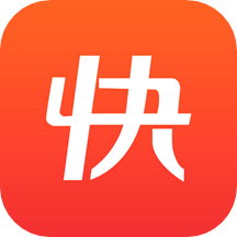 快保app6.1.1安卓版