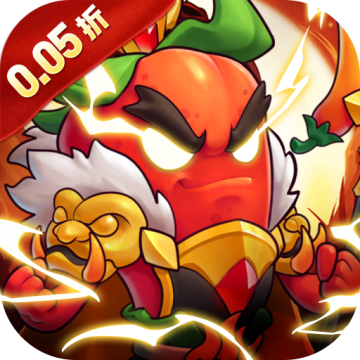 切菜狂人0.05折版 手机版v1.0.0