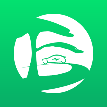 皖小能充电桩app