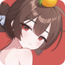 忍者喵喵保卫村庄手游 官方版v2.1.15