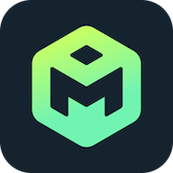 魔核云游戏安卓版