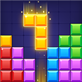 方块开心消离线版 单机版v1.3.3