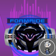 假面骑士黑暗帝骑豪华版模拟器 手机版v1.0