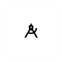 LT画质助手官方版5.2.3安卓版