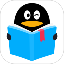 qq阅读器官方版8.3.7.888安卓版