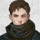 我在末日捡垃圾完整版 最新版v2.0.5