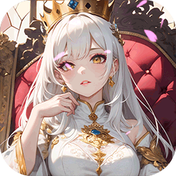 深渊突击最新版 正版v1.0