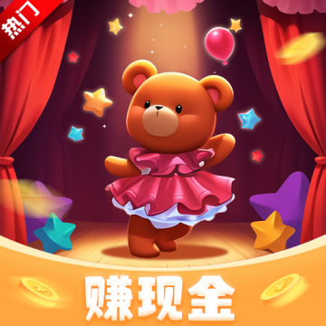 金辉艺苑短剧app最新版