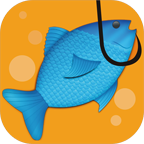 钓鱼看漂 安卓版v12.4.0