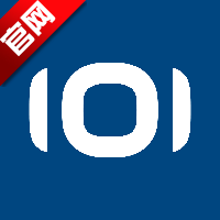 欧尚Style旧版安装包(长安启源)