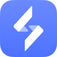 无界趣连会员版1.3.27.5免费版