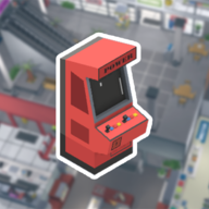 模拟商城 安卓版v1.01