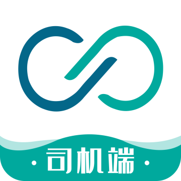 运八司机端app安卓版