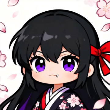 花柳斋1.0.0安卓版