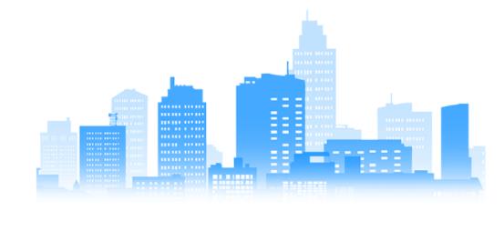 外协云app最新版