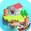 商业都市官方正版 安卓版v1.0.10