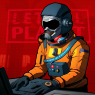 致命星球废品公司免费版 正版v1.0.4