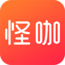 怪咖4.7.0最新版