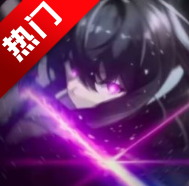 李神连点12.0顶级版app手机版