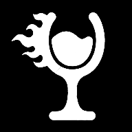 Horizon Emu官方版2.0安卓版