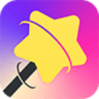 魔图精灵app安卓版6.0.6最新版