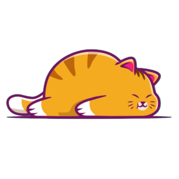 萌喵漫画最新版1.2.5安卓版