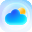 5G天气预报官方版1.0.0安卓版