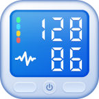 血压血糖测控app1.0.5最新版