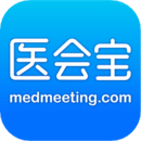 医会宝app官方版6.1.5最新版