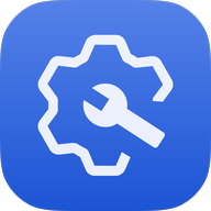 小白调试助手app安卓版1.0手机版